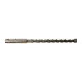SDS-Plus MX4 9 x 160 - 1 pc