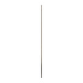 SDS-Plus MX4 12 x 1000 - 1 pc