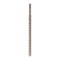 SDS-Plus MX4 14 x 260 - 1 pc