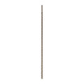 SDS-Plus MX4 14 x 600 - 1 pc