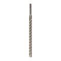 SDS-Plus MX4 15 x 260 - 1 pc