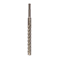 SDS-Plus MX4 16 x 210 - 1 pc