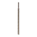 SDS-Plus MX4 16 x 310 - 1 pc