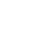 SDS-Plus MX4 16 x 1000 - 1 pc