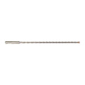 SDS-Plus M2 6 x 260 - 1 pc