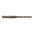 SDS-Plus M2 7 x 110 - 1 pc