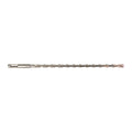 SDS-Plus M2 8 x 260 - 1 pc
