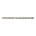 SDS-Plus M2 9 x 210 - 1 pc