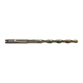 SDS-Plus M2 9 x 160 - 1 pc