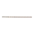 SDS-Plus M2 10 x 310 - 1 pc