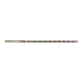 SDS-Plus M2 12 x 310 - 1 pc