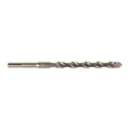 SDS-Plus M2 14 x 210 - 1 pc