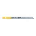 75 x 2.5 mm A5035 / A5041 - 5 pcs