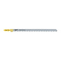 155 x 4 mm T 744 D - 5 pcs