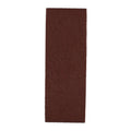 100 x 610 GR 80 - 5 pcs