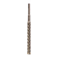 SDS-Plus MX4 18 x 250 - 1 pc