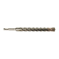 SDS-Plus MX4 20 x 250 - 1 pc