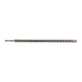 SDS-Plus MX4 20 x 450 - 1 pc