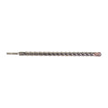 SDS-Plus MX4 22 x 450 - 1 pc