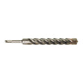 SDS-Plus MX4 24 x 250 - 1 pc
