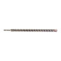 SDS-Plus MX4 24 x 450 - 1 pc
