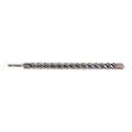 SDS-Plus MX4 28 x 450 - 1 pc