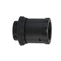 Adaptor with Bayonet - 1 pc