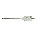 FB 24 x 152 - 1 pc