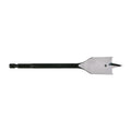 FB 25 x 152 - 1 pc