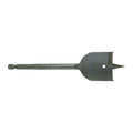 FB 38 x 152 - 1 pc