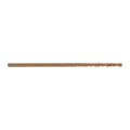 HSSGC 1.5 x 40 - 2 pcs