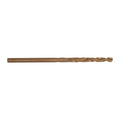 HSSGC 3.2 x 65 - 2 pcs