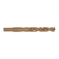 HSSGC 11.5 x 142 - 1 pc