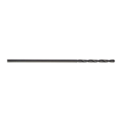 Forets Métal HSS Rollforged - DIN 338