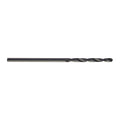HSSR 1.5 x 40 - 10 pcs