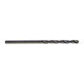 HSSR 2.5 x 57 - 10 pcs