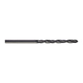 HSSR 3.2 x 65 - 10 pcs