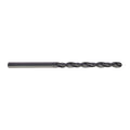 HSSR 3.5 x 70 - 10 pcs