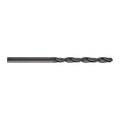 HSSR 4.0 x 75 - 10 pcs