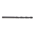 HSSR 4.5 x 80 - 10 pcs