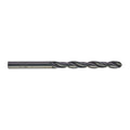 HSSR 6.0 x 93 - 10 pcs