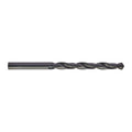 HSSR 6.5 x 101 - 10 pcs