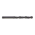 HSSR 9.0 x 125 - 10 pcs