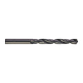 HSSR 9.5 x 125 - 10 pcs