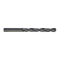 HSSR 10.0 x 133 - 10 pcs