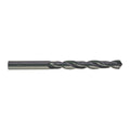 HSSR 10.5 x 133 - 5 pcs
