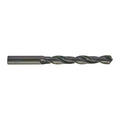HSSR 13.0 x 151 - 5 pcs