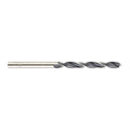 BP 5 x 86 - 1 pc