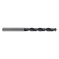 BP 6 x 93 - 1 pc