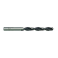 BP 9 x 125 - 1 pc